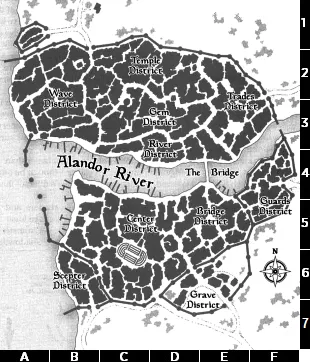 athkatla_map.webp athkatla_map.webp
