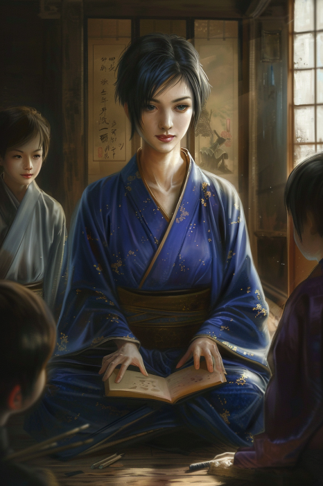 kuni_shiranai.png kuni_shiranai.png