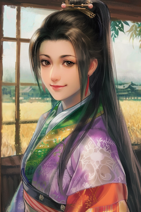 tonbo_mei.png tonbo_mei.png