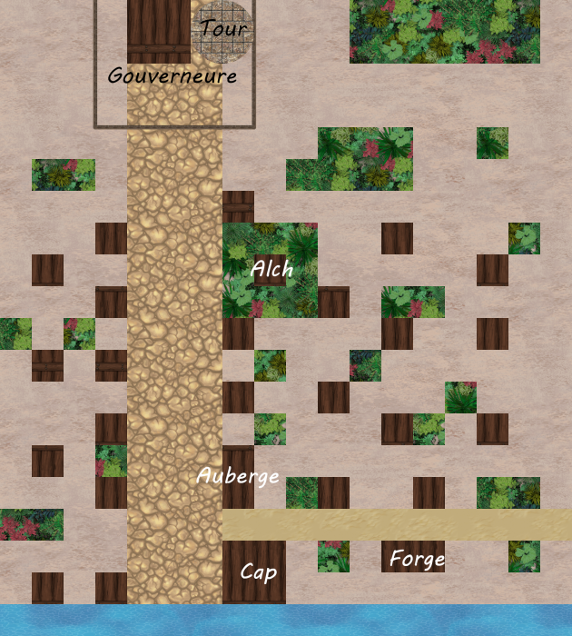 portsaphir.png portsaphir.png