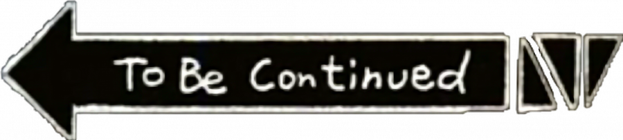 tobecontinued_jojo.png tobecontinued_jojo.png