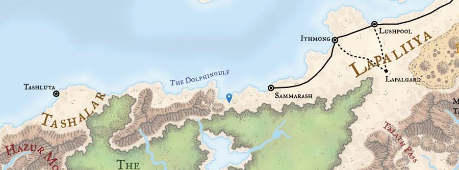 port_saphir.jpg port_saphir.jpg