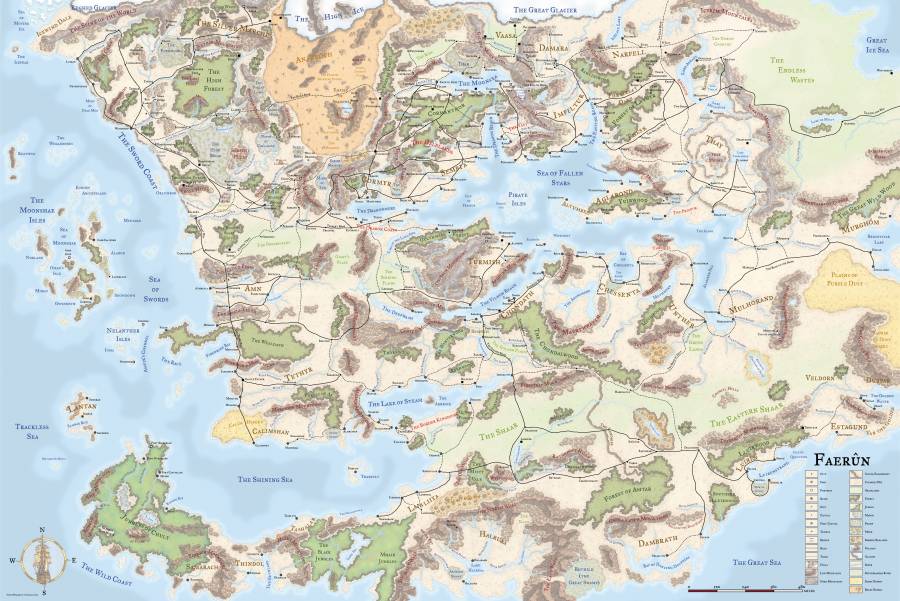 faerun.jpg faerun.jpg