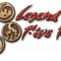 l5r-logo-png.png