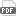 wiki:combat_v4.pdf